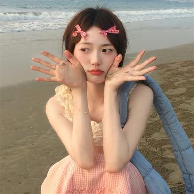 阿茹茉妮