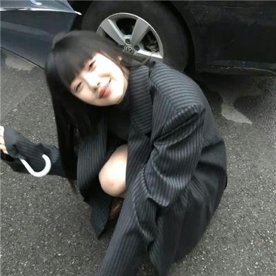 巫婆不坏