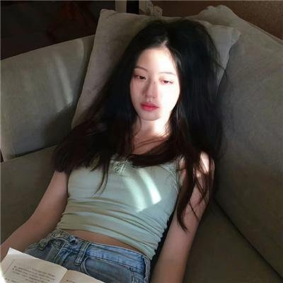 爱欲情狂