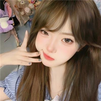 超龄英雄