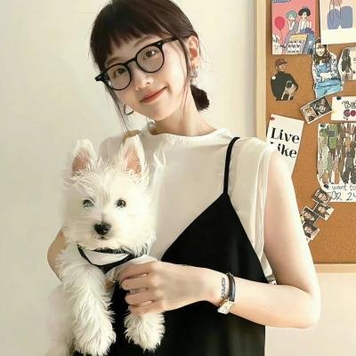 露丝和亚历克斯