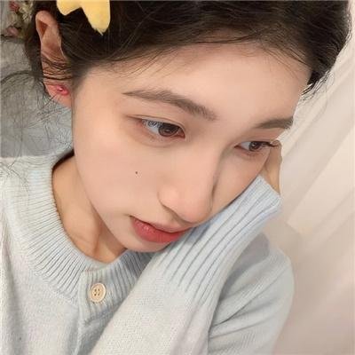 亲密证人