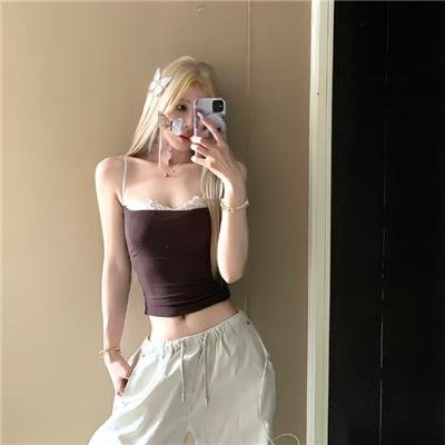 无辜囚徒