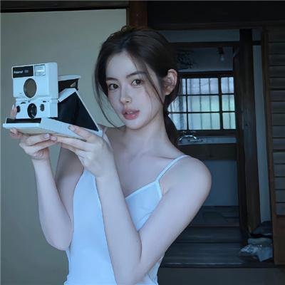 献给爱妻的歌