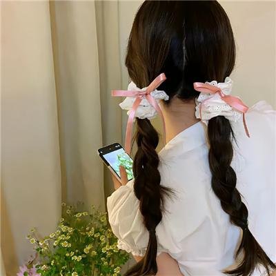 月光书房