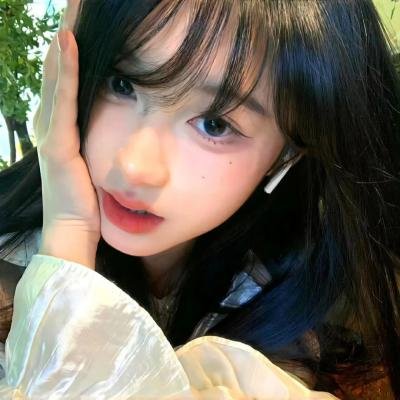 小嫉妒