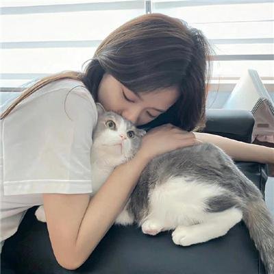 鬼磨坊