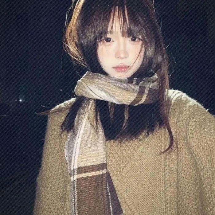 谍海艳姝